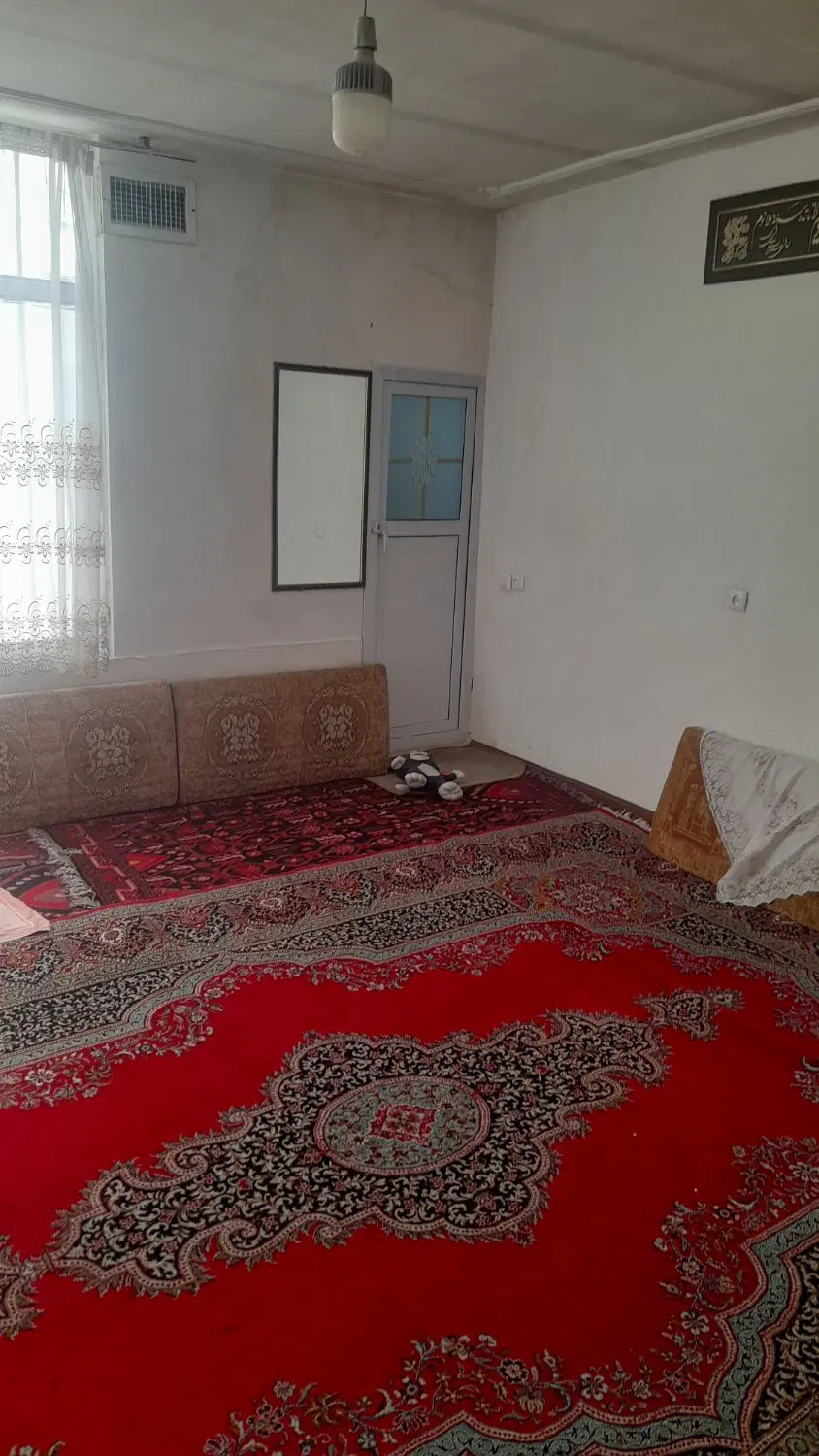 فروش خانه ویلایی۵۰ متری در خادم آباد شهریار
