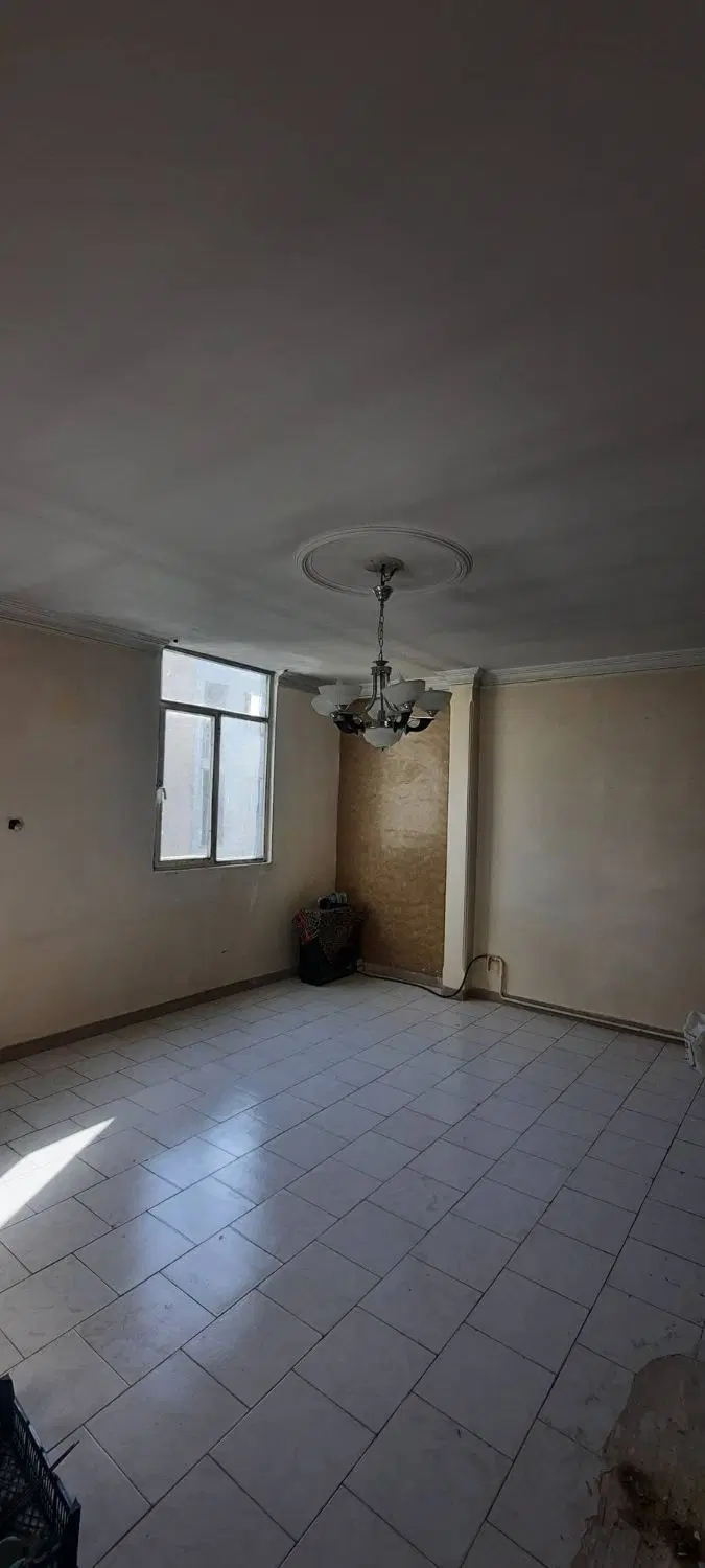 اجاره آپارتمان 55متری