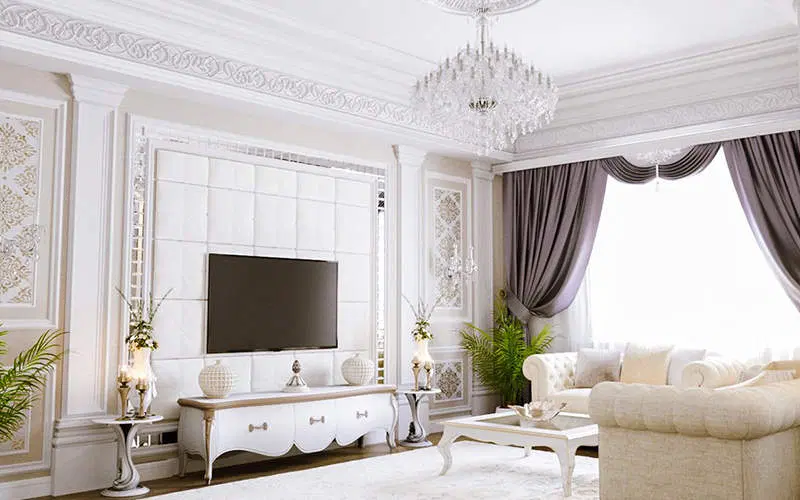 فروش واحد آپارتمان ۹۷ متر