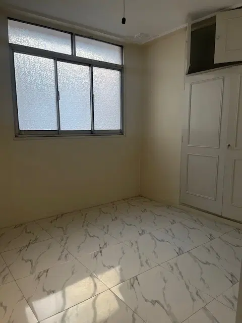 اجاره آپارتمان 74 متری
