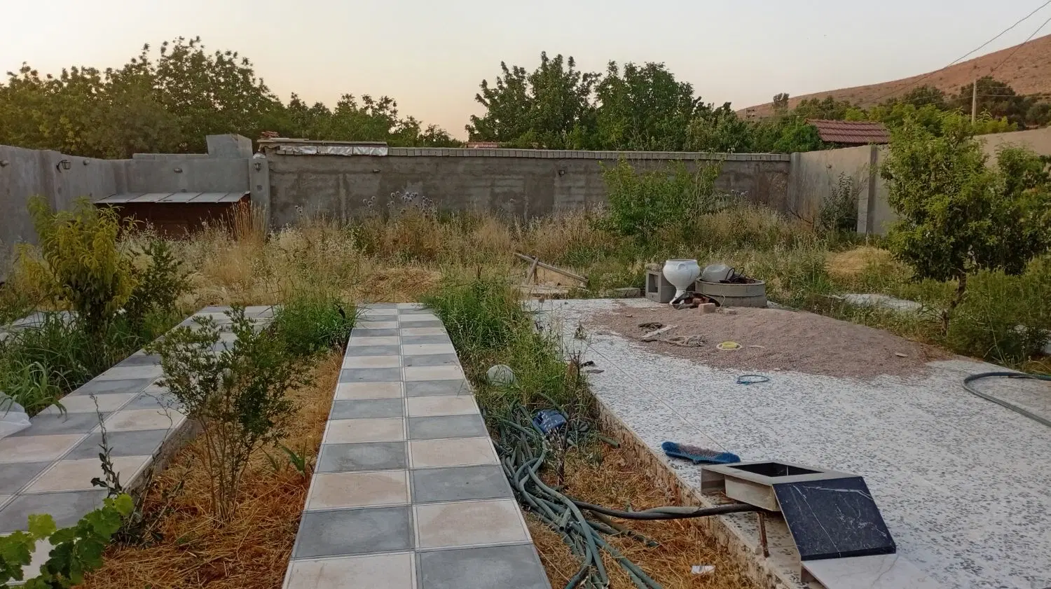 انبار