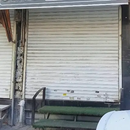 مغازه ۱۶متری گلشهر