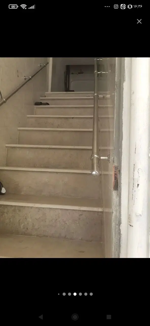 اجاره اپارتمان