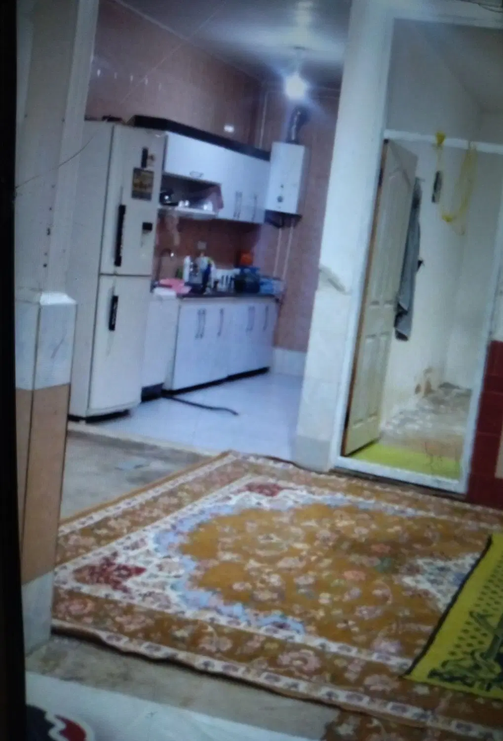 اجاره خونه فلکدین