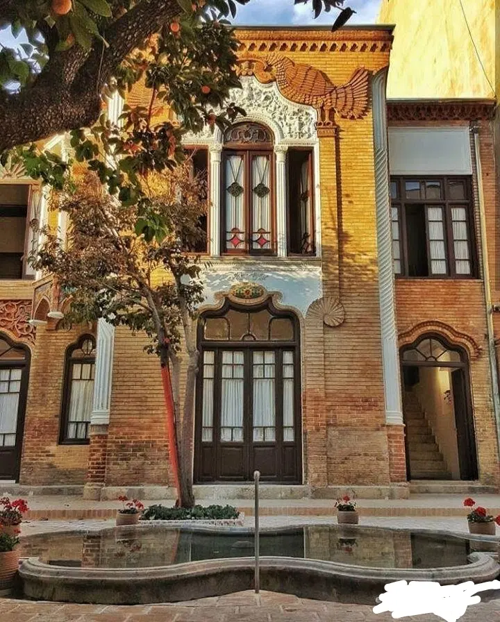 همخانه می‌شم، خانه ندارم