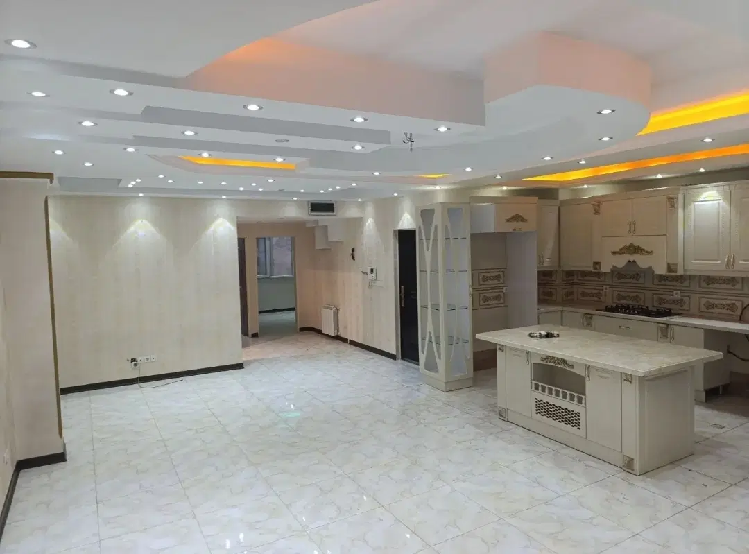 اجاره اپارتمان