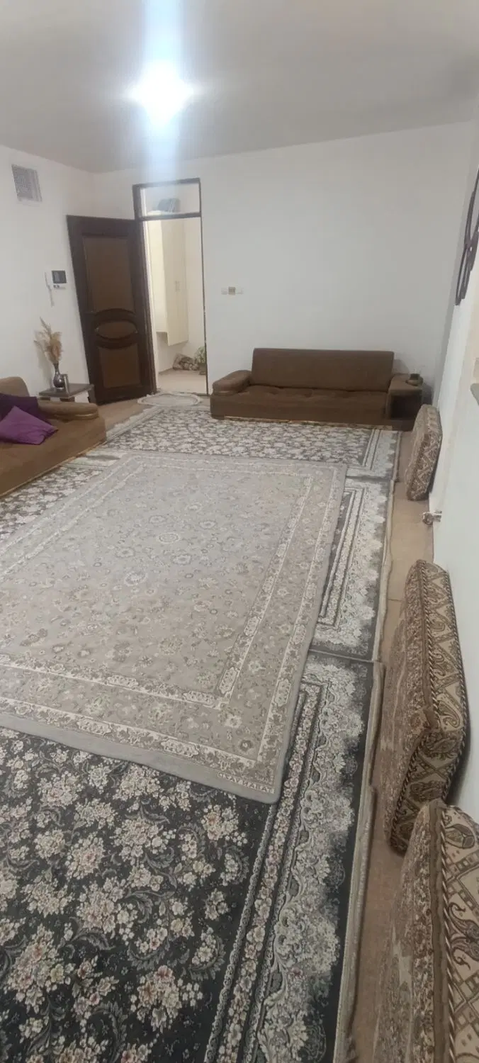 فروش خانه در کانی جشنی