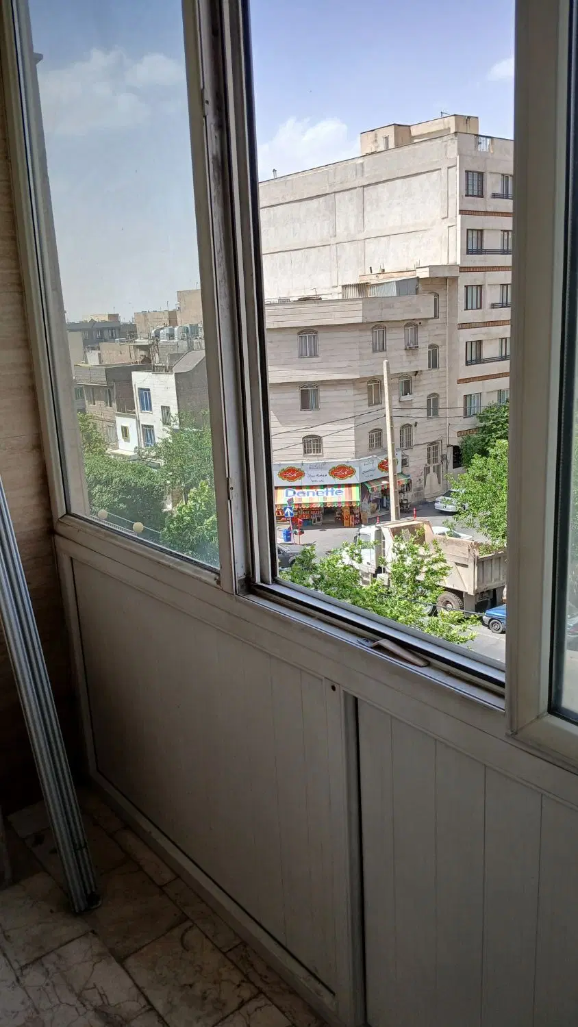اجاره آپارتمان با موقعیت اداری