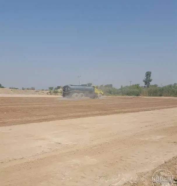 سهام فاز ۳ چمران نیروی دریایی