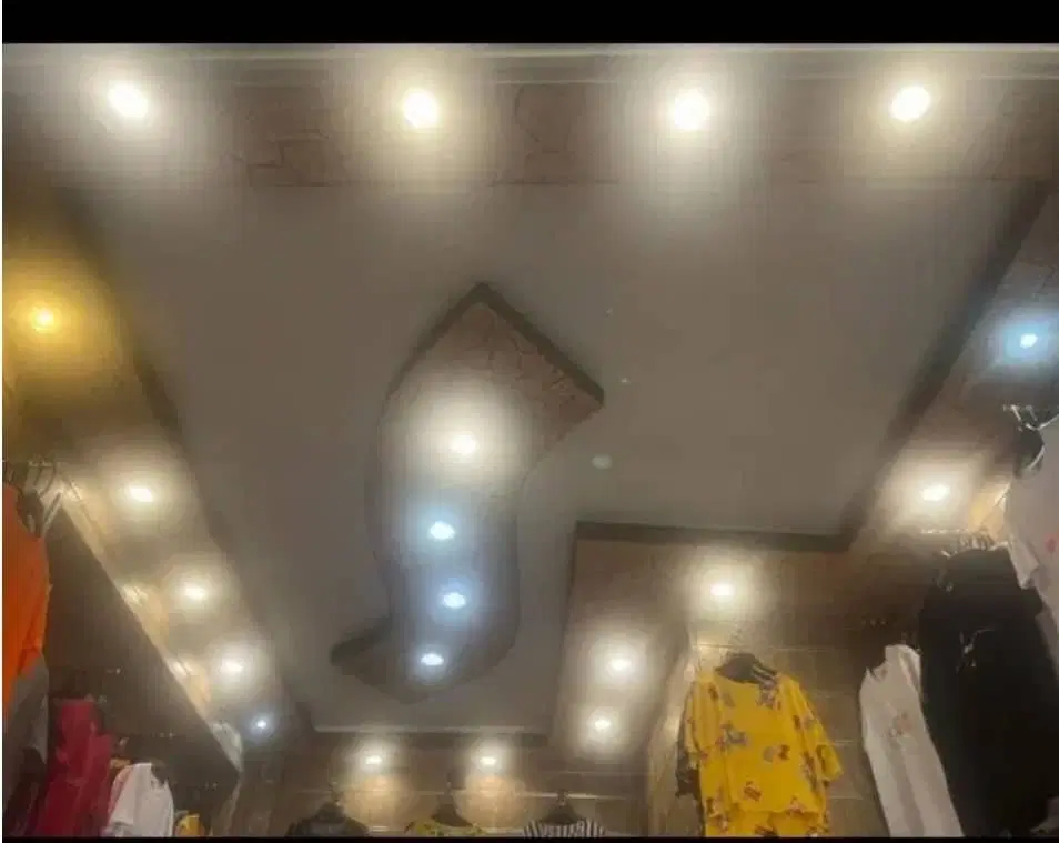 اجاره مغازه