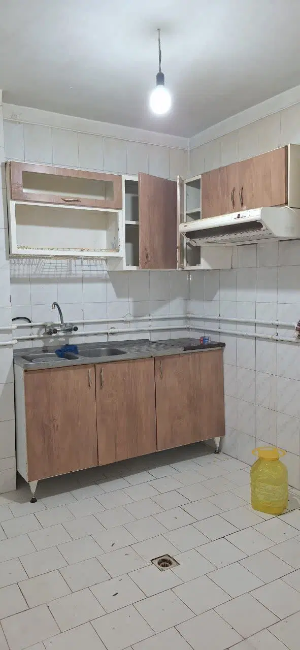 رهن واجاره دوخوابه آپارتمان مجتمع سلحشوران یک