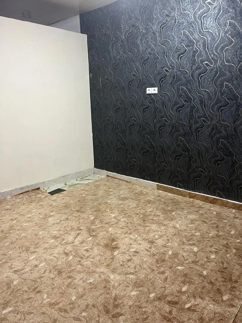 اجاره خانه یک خوابه