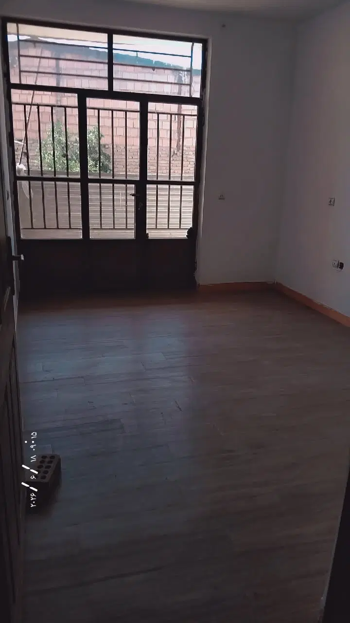 خونه اجاره ای آپارتمان دربست