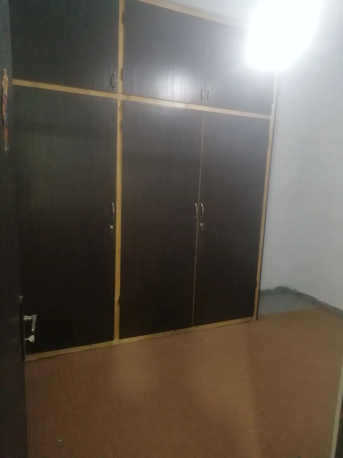 خانه 60 متری