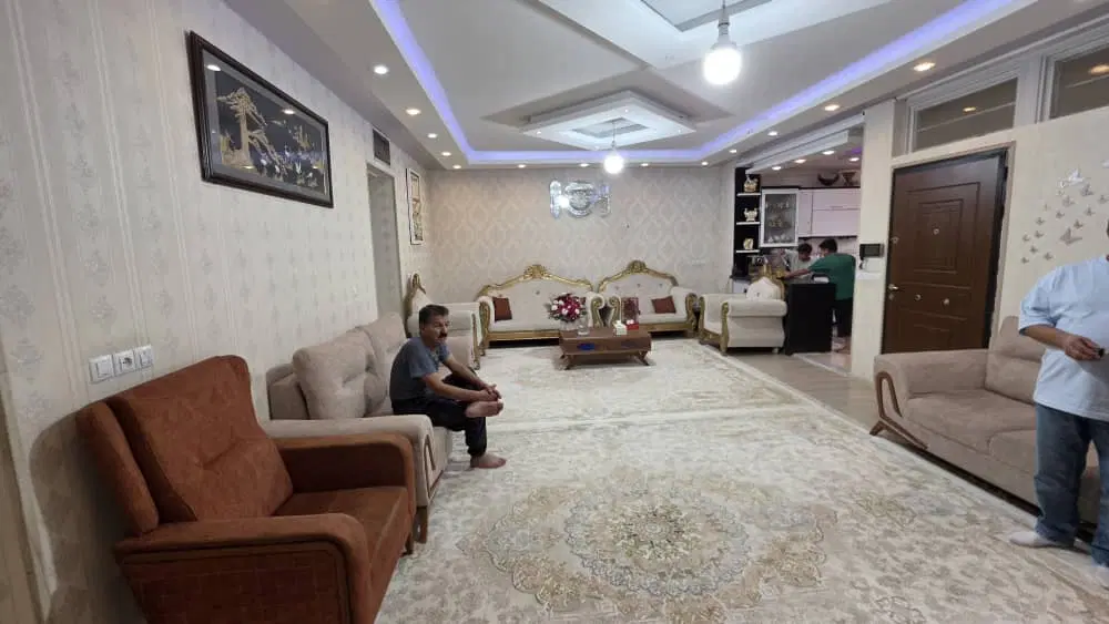 رهن