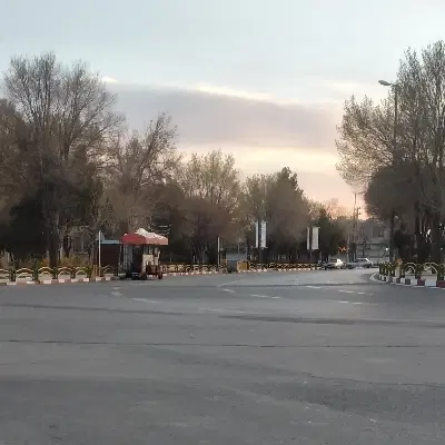 اجاره آپارتمان