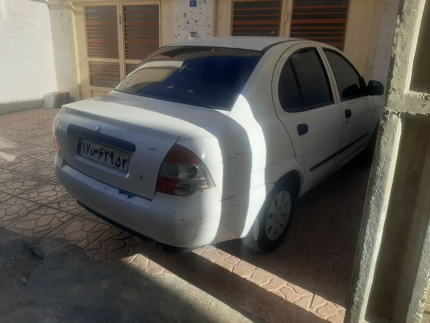 منزل عاشق آباد