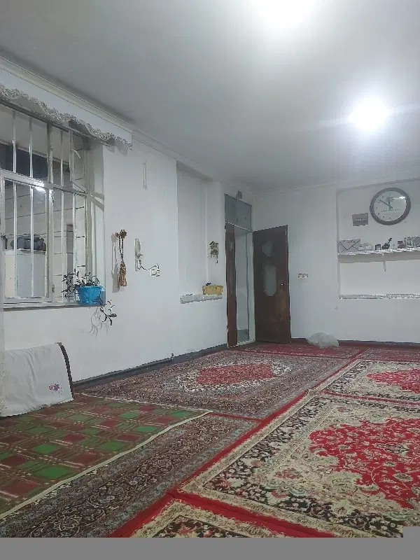 خانه جهت رهن