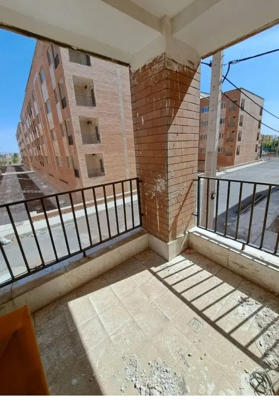 اجاره واحد 89 متری فول امکانات