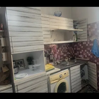 اجاره خانه دربستی
