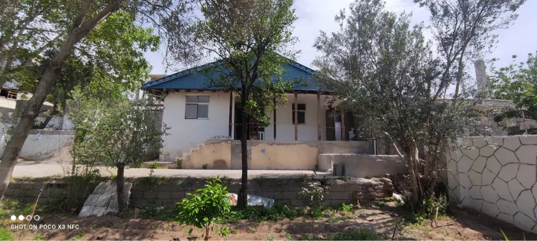 اجاره خانه ویلایی در شهر توتکابن
