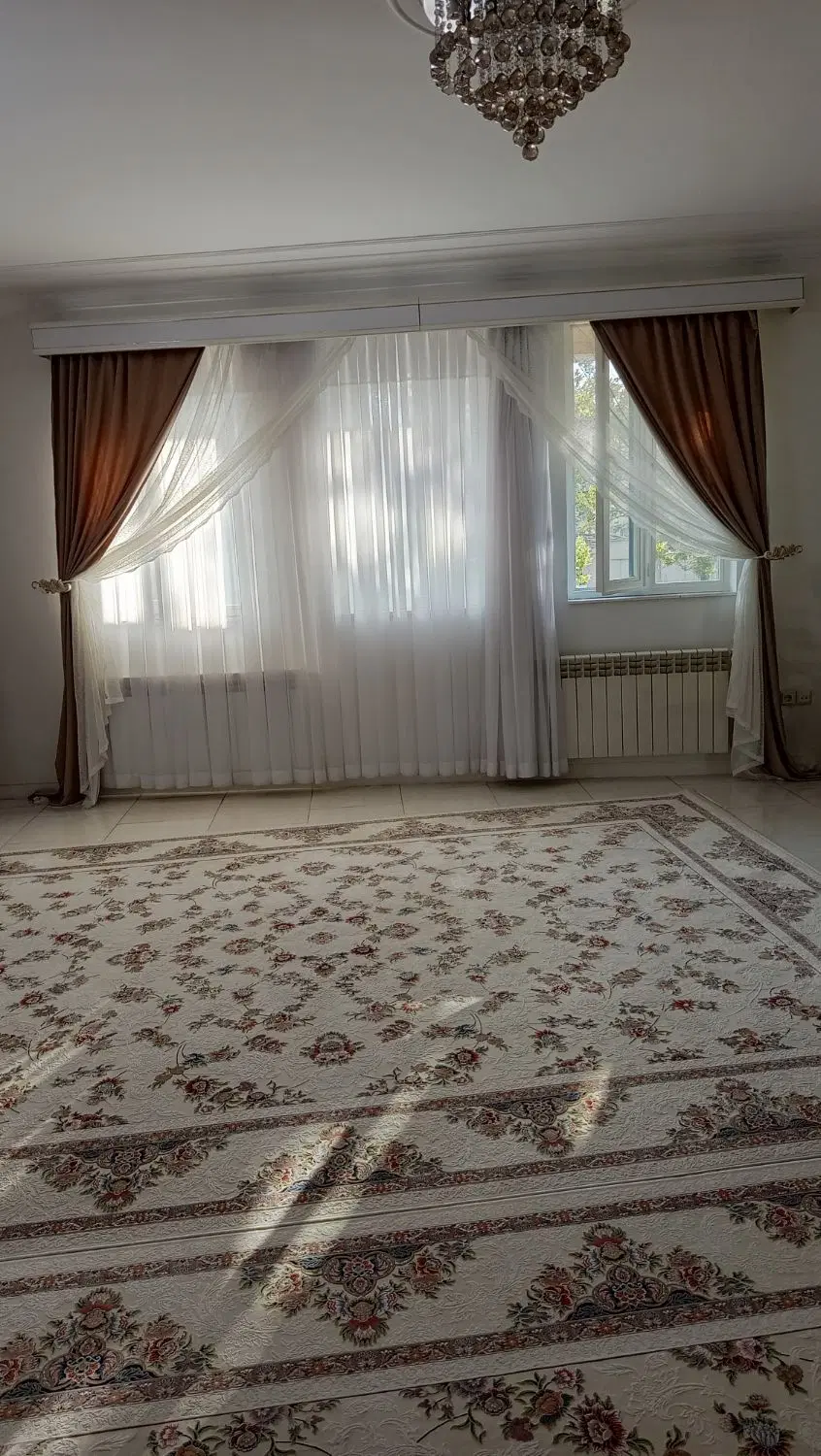 آپارتمان