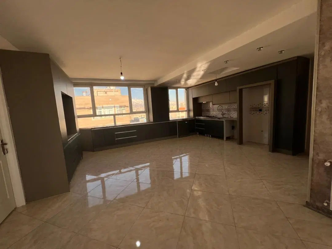 فروش آپارتمان