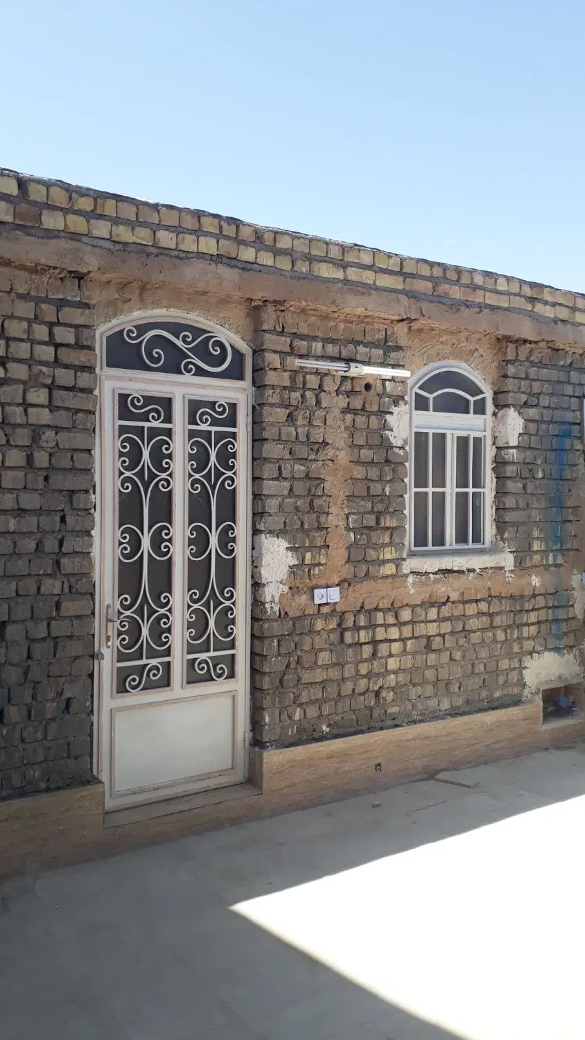 سوله اجاره ای مخصوص انبار مبارک اباد