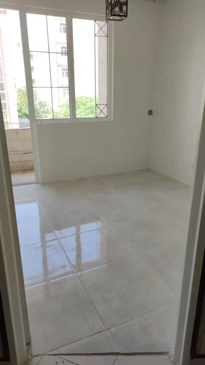 اپارتمان ۹۰ متری  خیابان شریعتی