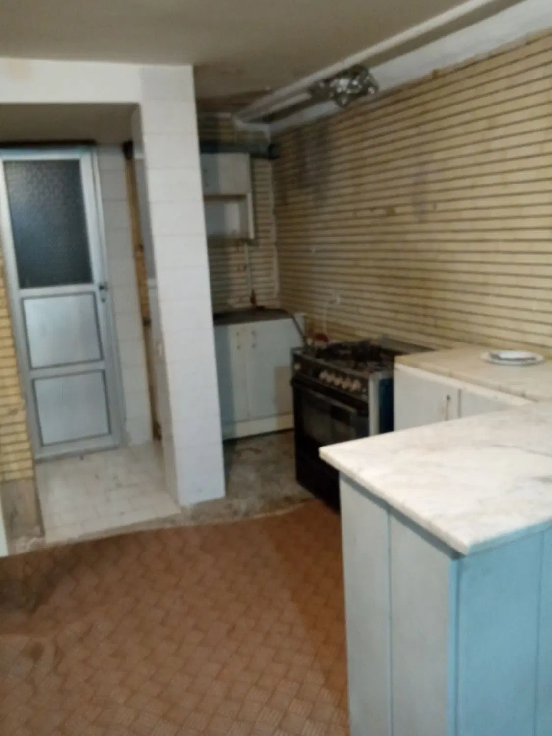 سوئیت خانه اصفهان
