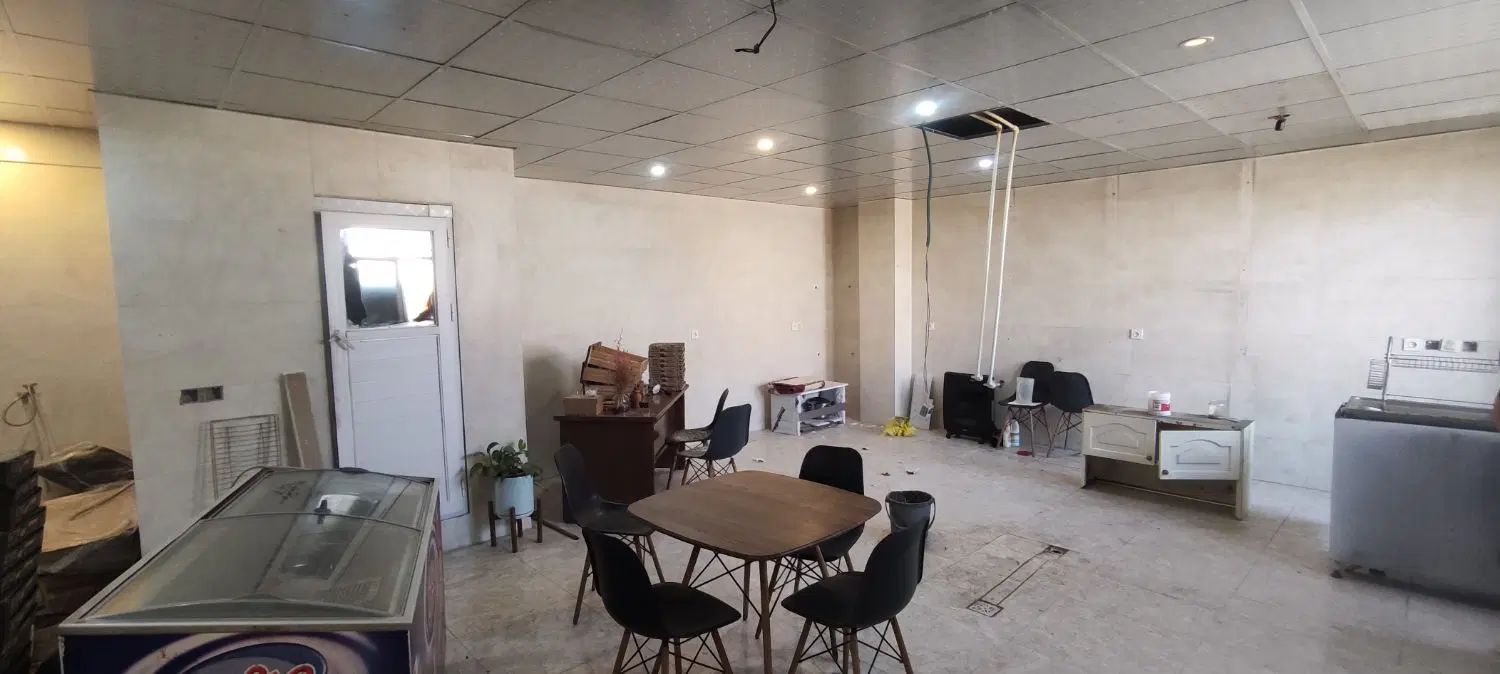 مغازه50متر بلوار دانشجو جا پارک عالی مسیر شلوغ