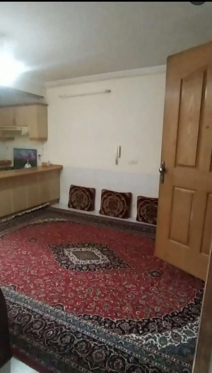فروش آپارتمان 60 متری بزرگمهر