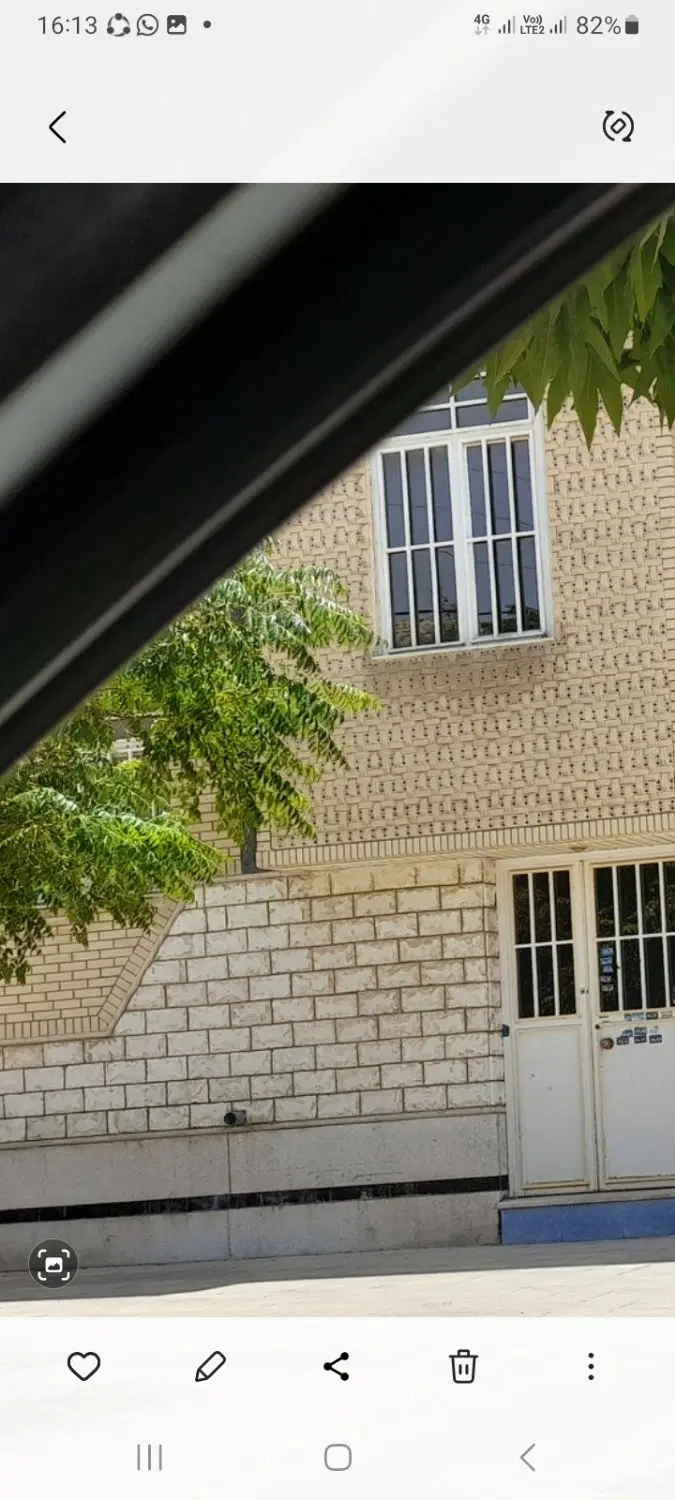 منزل گنبدی رهن واجاره درمرکزشهر