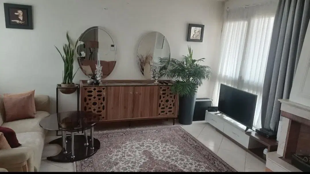 واحد ۶۸ متری تک خواب فاز ۲