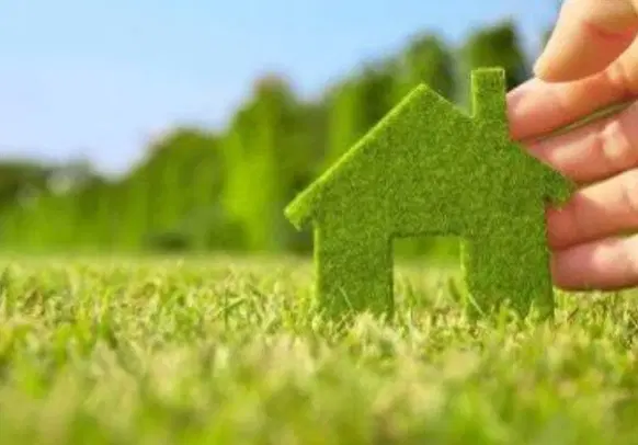 زمین به متراژ ۲۷۶ متر سند تک برگ تقی آباد