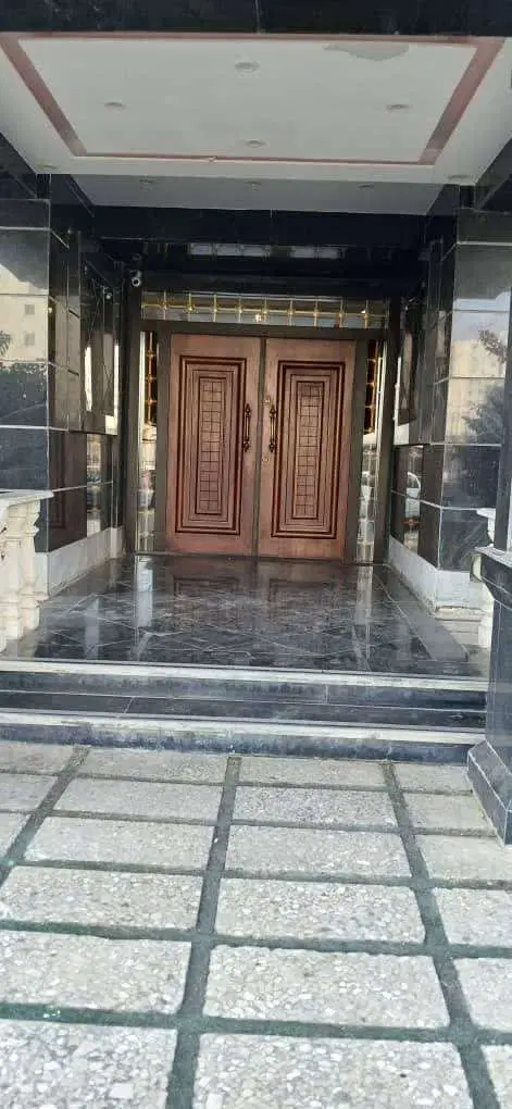 رهن و اجاره واحد 86 متری پردیس