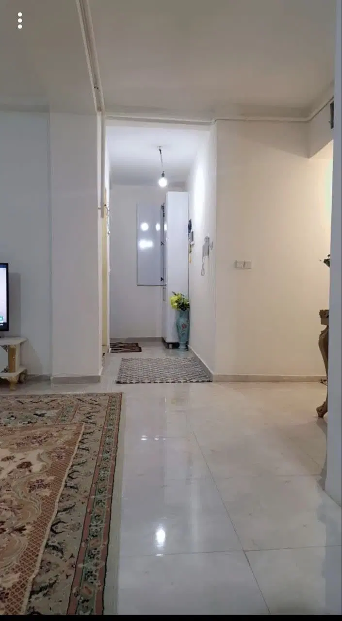 اجاره آپارتمان مسکن مهر دانش