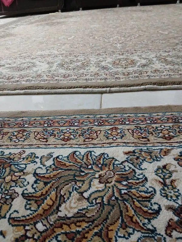 اپارتمان  مسکونی