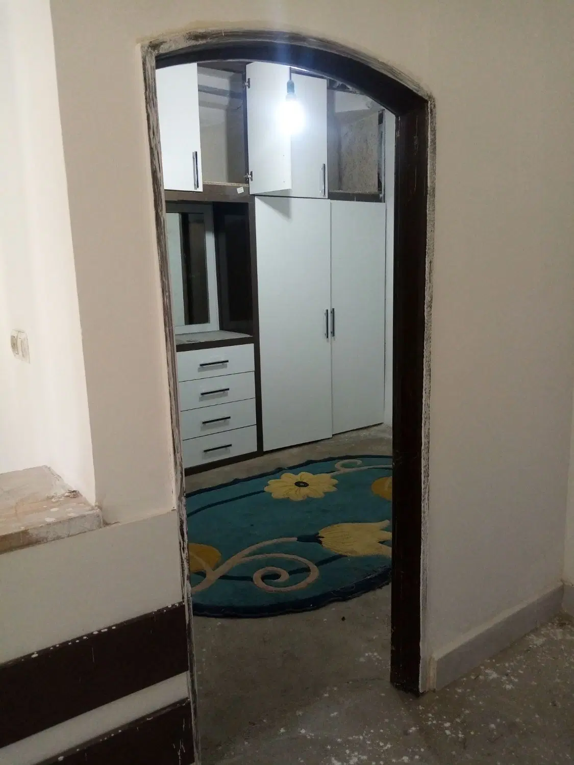 خانه ویلایی رهن واجاره