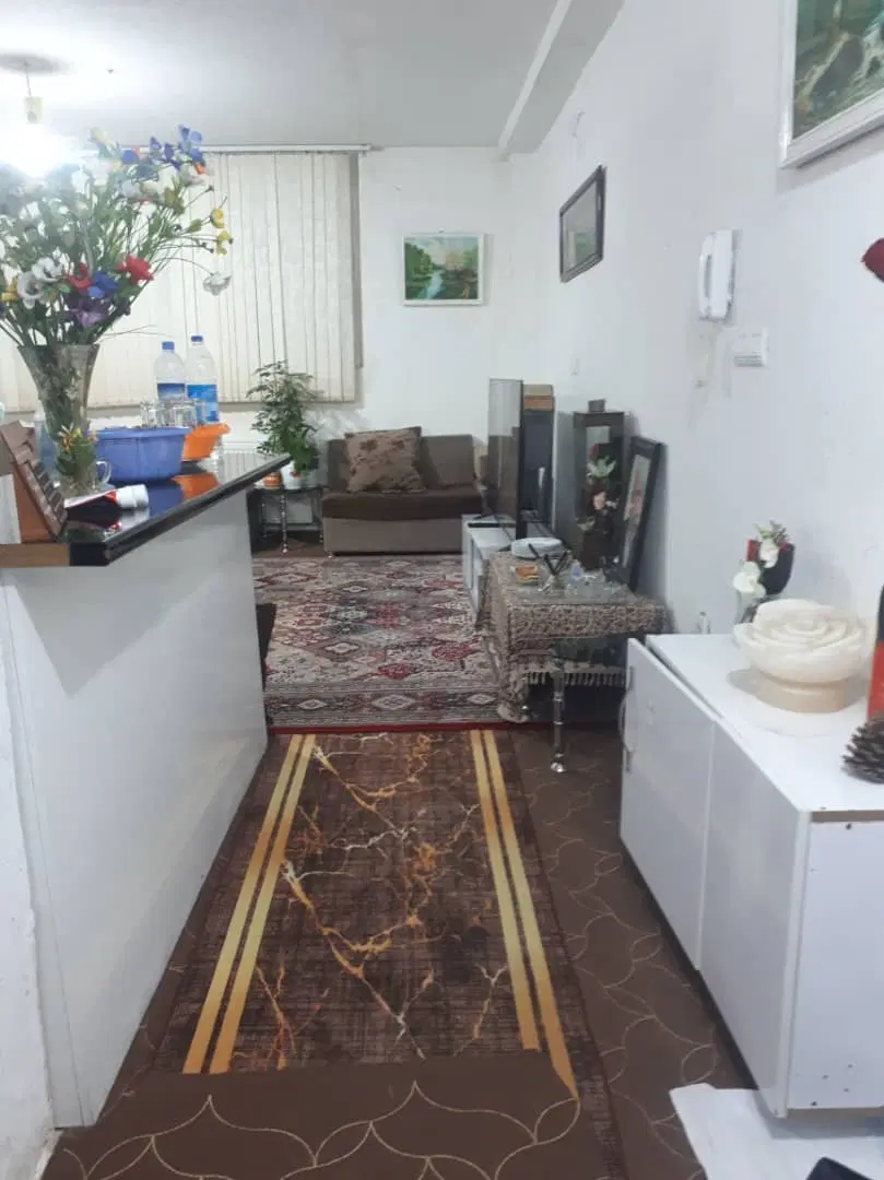 فروش مسکن مهر صدرا فاز یک زیر قیمت