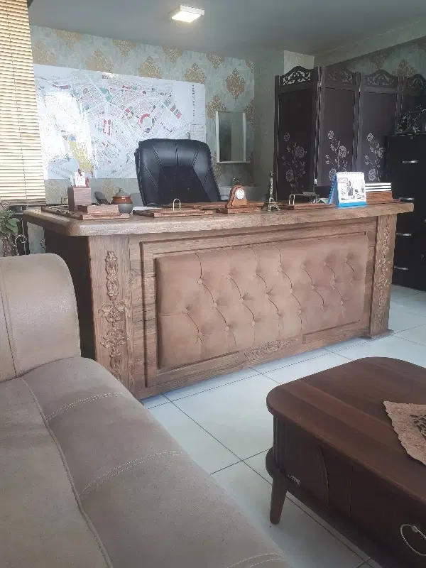 فروش سهم ۷۸ متر درخاوران