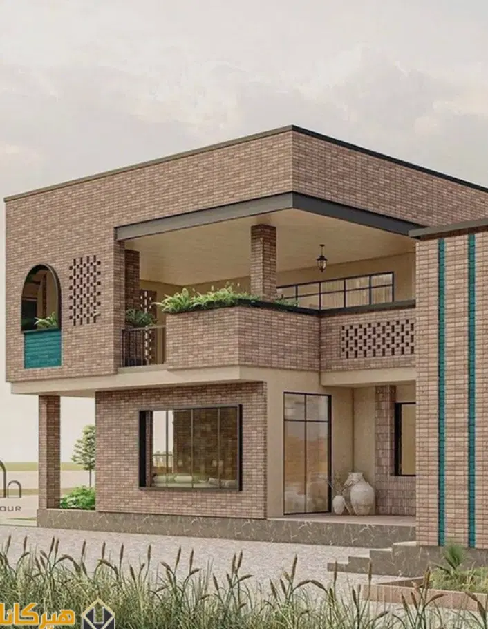 فروش زمین