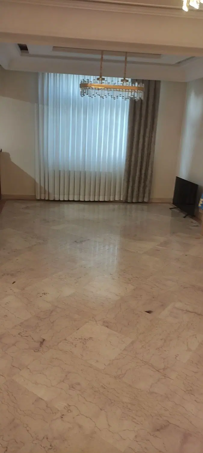 اجاره آپارتمان 2 خواب چیذر