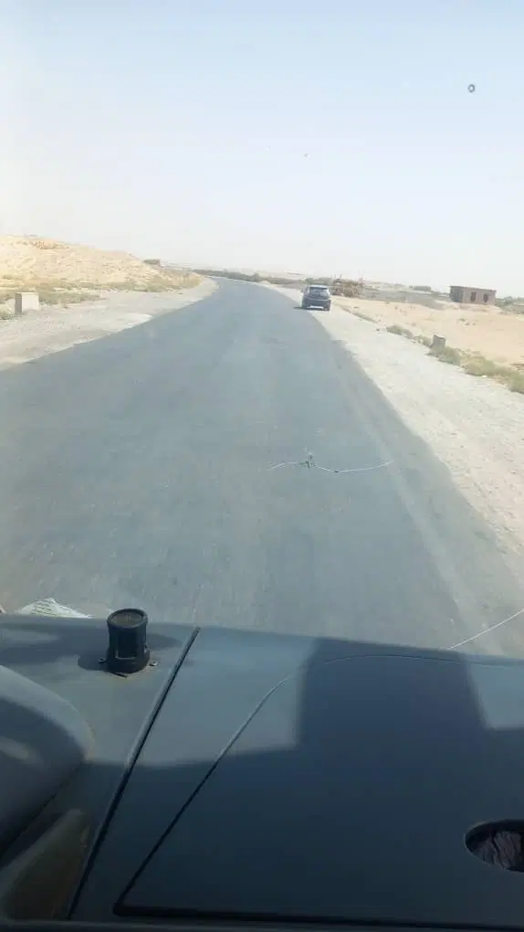 فروش زمین