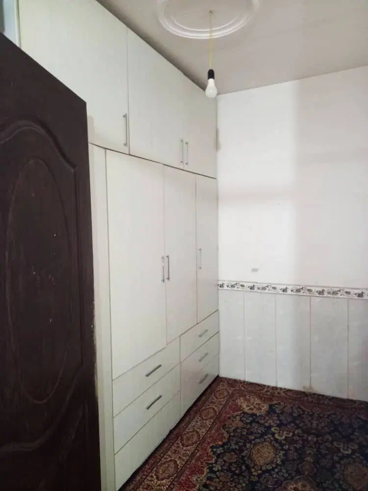 فروش ویلایی