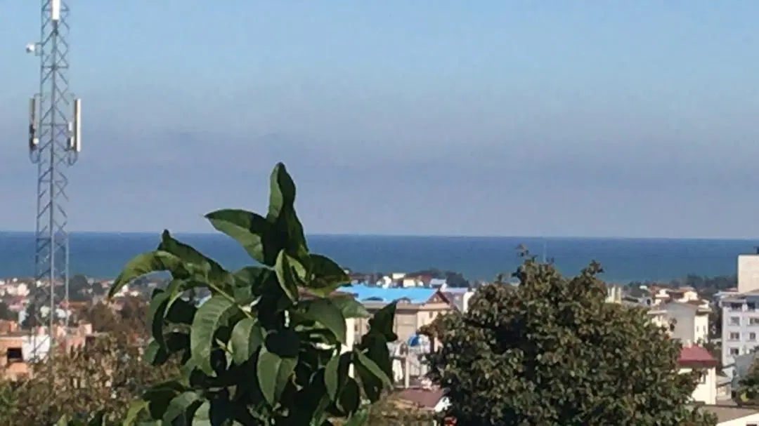 فروش زمین با جواز ساخت