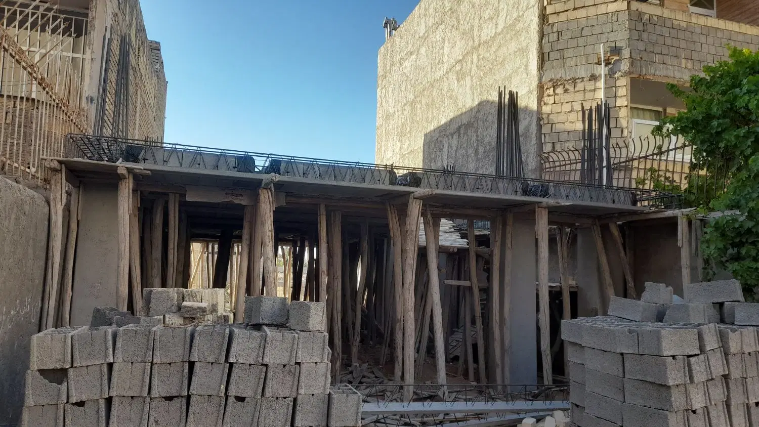 پیش فروش۳ خواب،پاکمن،مس سرچشمه