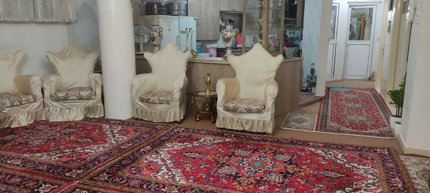 رهن و اجاره آپارتمان واقع در نظام پزشکی