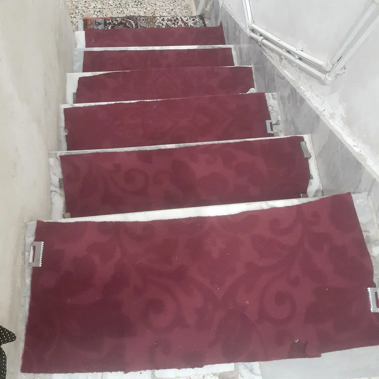 خانه اجاره ای