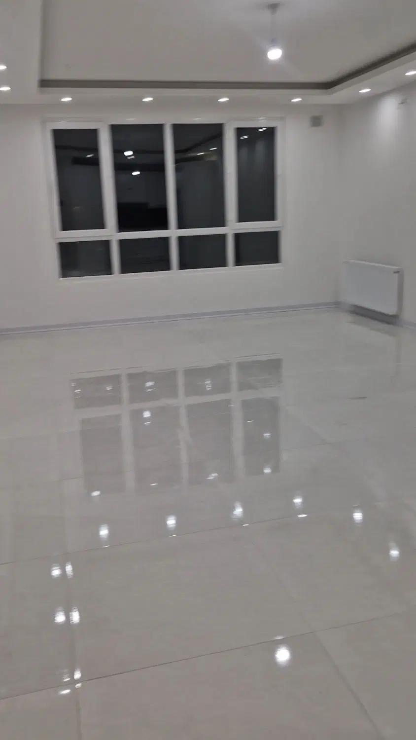 ۱۰۰ متری الهیه